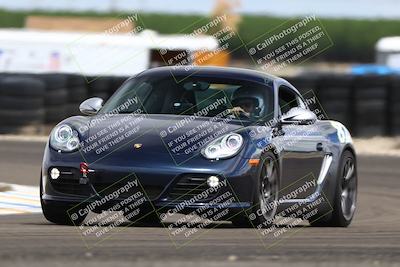 media/Apr-27-2025-Speed Ventures (Sun) [[00d8e719cd]]/Black Group/Session 3 (Turn 1)/